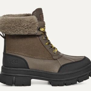 UGG Women's Ashton Addie
